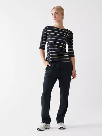 JOY SPORTSWEAR | Camiseta de mujer Violetta manga 3/4 | 